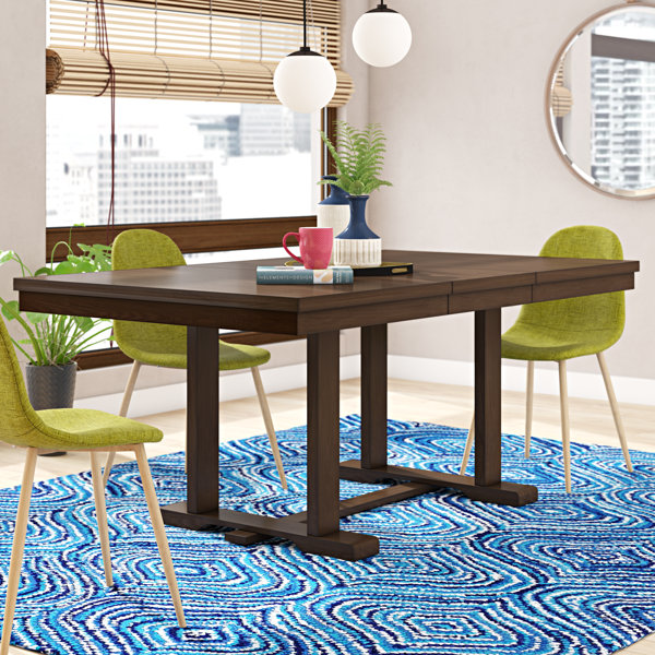 Dining-room-table-leaf | Wayfair